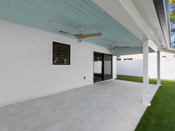 6219 Dimond Street, Jupiter FL 33458