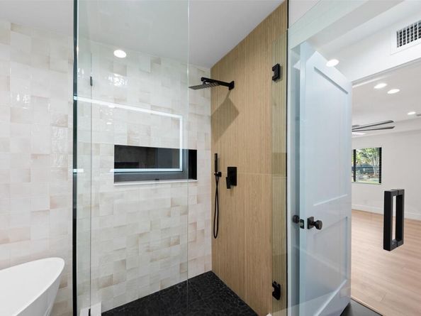 6219 Dimond Street, Jupiter FL 33458