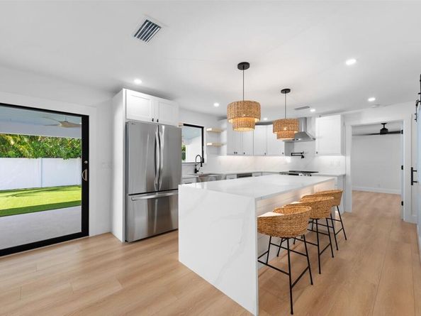 6219 Dimond Street, Jupiter FL 33458