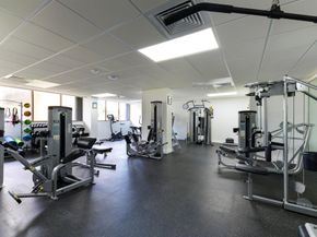 5600 N Flagler Drive 2507, West Palm Beach FL 33407