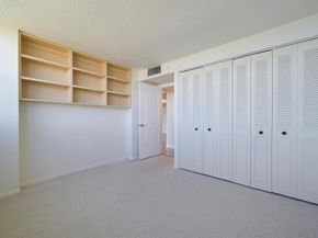 5600 N Flagler Drive 2507, West Palm Beach FL 33407