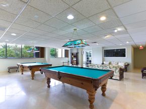 5600 N Flagler Drive 2507, West Palm Beach FL 33407