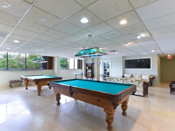 5600 N Flagler Drive 2507, West Palm Beach FL 33407