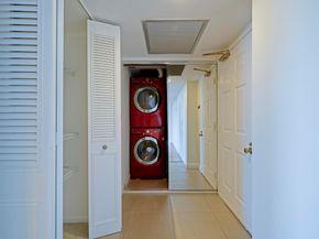 5600 N Flagler Drive 2507, West Palm Beach FL 33407