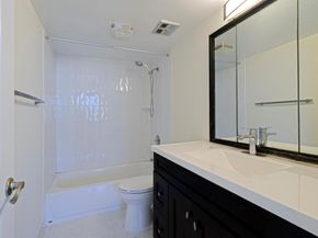 5600 N Flagler Drive 2507, West Palm Beach FL 33407