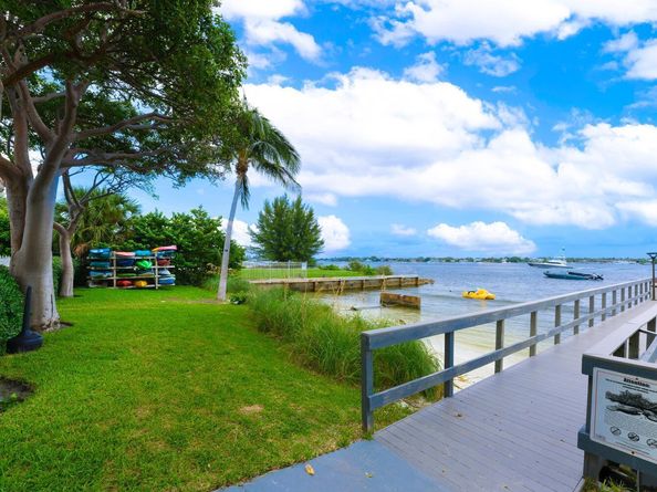 5600 N Flagler Drive 2507, West Palm Beach FL 33407