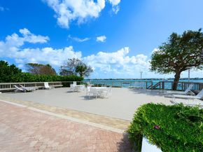 5600 N Flagler Drive 2507, West Palm Beach FL 33407