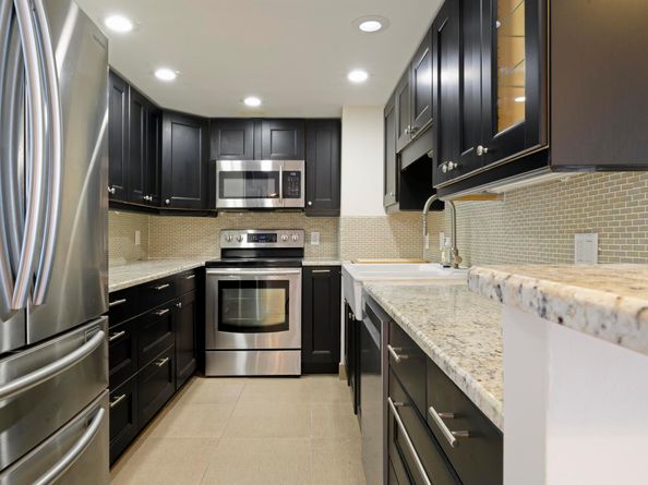 5600 N Flagler Drive 2507, West Palm Beach FL 33407