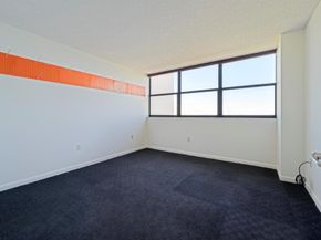 5600 N Flagler Drive 2507, West Palm Beach FL 33407