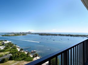 5600 N Flagler Drive 2507, West Palm Beach FL 33407