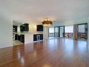 5600 N Flagler Drive 2507, West Palm Beach FL 33407
