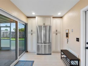 3811 NW 113th Ave, Sunrise FL 33323