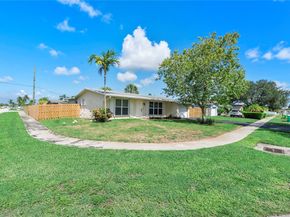 3811 NW 113th Ave, Sunrise FL 33323