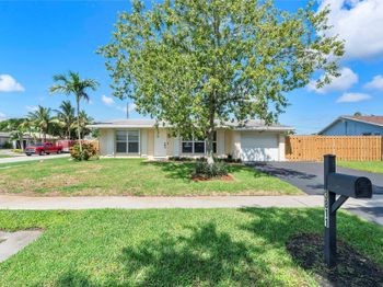 3811 NW 113th Ave