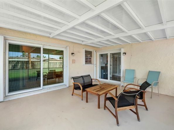 3811 NW 113th Ave, Sunrise FL 33323