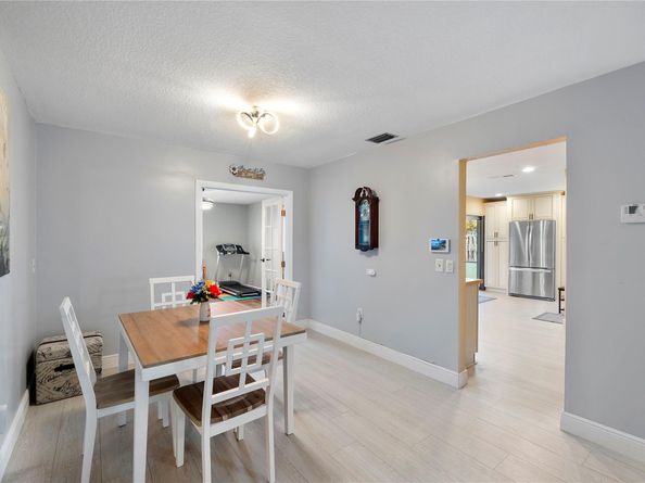 3811 NW 113th Ave, Sunrise FL 33323