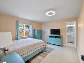 3811 NW 113th Ave, Sunrise FL 33323
