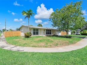 3811 NW 113th Ave, Sunrise FL 33323