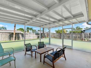 3811 NW 113th Ave, Sunrise FL 33323