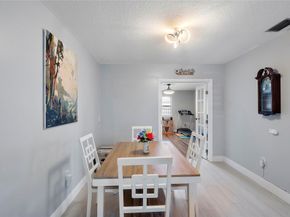 3811 NW 113th Ave, Sunrise FL 33323