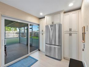 3811 NW 113th Ave, Sunrise FL 33323