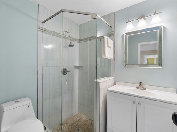 3811 NW 113th Ave, Sunrise FL 33323