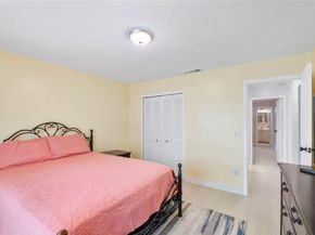 3811 NW 113th Ave, Sunrise FL 33323