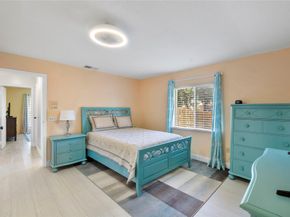 3811 NW 113th Ave, Sunrise FL 33323