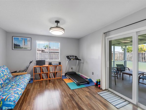 3811 NW 113th Ave, Sunrise FL 33323