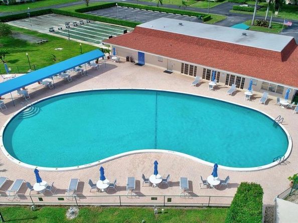 4510 NW 3rd St B, Delray Beach FL 33445
