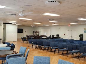 4510 NW 3rd St B, Delray Beach FL 33445