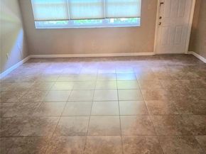 4510 NW 3rd St B, Delray Beach FL 33445