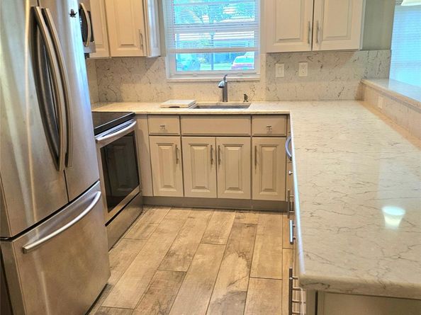 4510 NW 3rd St B, Delray Beach FL 33445