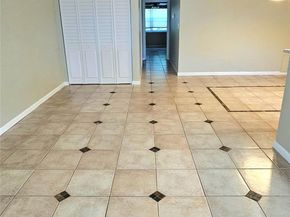 4510 NW 3rd St B, Delray Beach FL 33445