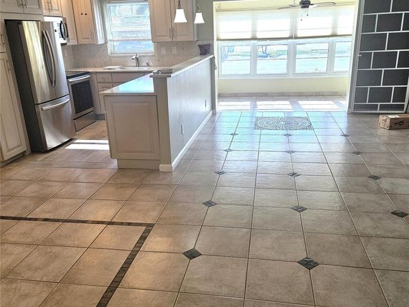 4510 NW 3rd St B, Delray Beach FL 33445