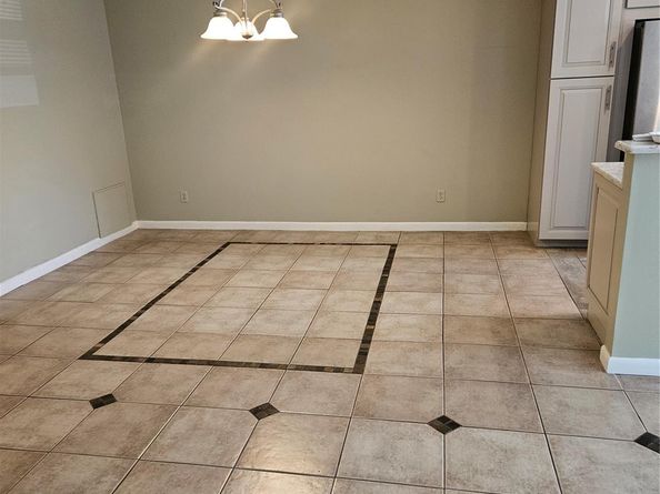 4510 NW 3rd St B, Delray Beach FL 33445