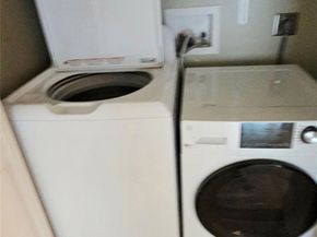 4510 NW 3rd St B, Delray Beach FL 33445