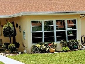 4510 NW 3rd St B, Delray Beach FL 33445