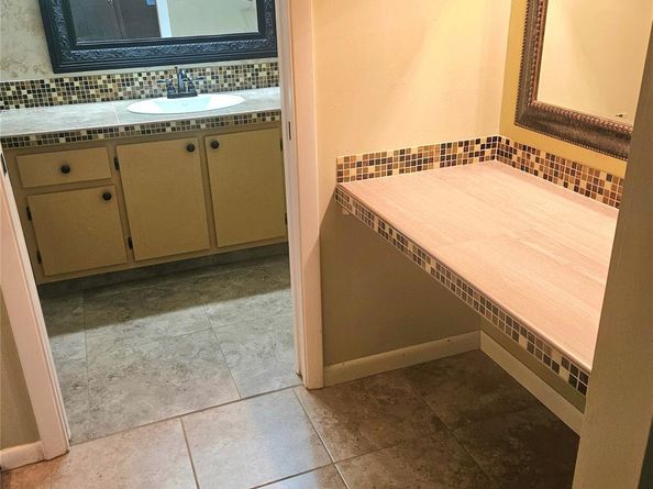 4510 NW 3rd St B, Delray Beach FL 33445