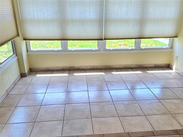 4510 NW 3rd St B, Delray Beach FL 33445