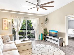 2131 SE 10th Ave 1117, Fort Lauderdale FL 33316