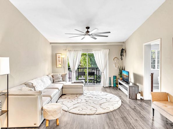2131 SE 10th Ave 1117, Fort Lauderdale FL 33316