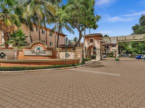 2131 SE 10th Ave 1117, Fort Lauderdale FL 33316