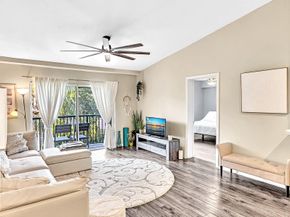 2131 SE 10th Ave 1117, Fort Lauderdale FL 33316