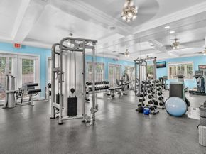 2131 SE 10th Ave 1117, Fort Lauderdale FL 33316