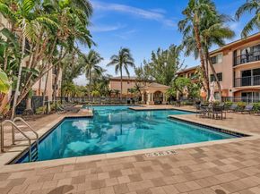 2131 SE 10th Ave 1117, Fort Lauderdale FL 33316