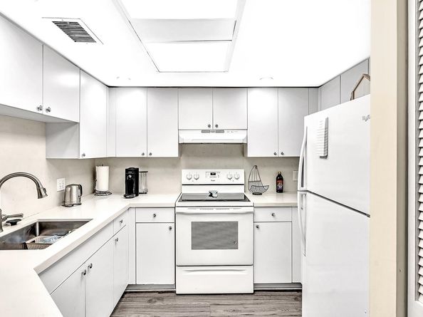 2131 SE 10th Ave 1117, Fort Lauderdale FL 33316