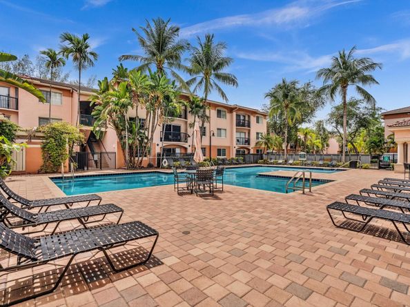2131 SE 10th Ave 1117, Fort Lauderdale FL 33316
