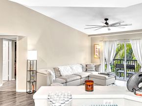 2131 SE 10th Ave 1117, Fort Lauderdale FL 33316