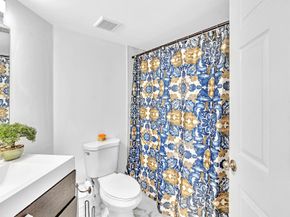 2131 SE 10th Ave 1117, Fort Lauderdale FL 33316